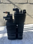 2003-2007 Honda Accord V6 Evap Vapor Charcoal Canister Assembly Oem TU250WB. Fixed Price $149.99.