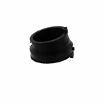 Tourmax Intake Manifold For Honda 650 Xr 2000-2007. Fixed Price $42.20.