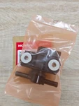 For Honda Acura 36162-RDV-J01 Vapor Canister Purge Solenoid Valve Us New. Fixed Price $23.94.