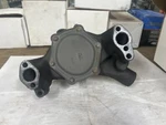 Coolant Pump 8-350 Fits 72-75 Camaro 13051. Fixed Price $52.99.