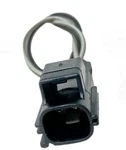 Vapor Canister Electrical Connector Fits Chrysler 300 Dodge Charger Magnum 2007. Fixed Price $16.00.