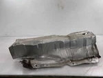2018 - 2024 Audi A5 Quattro A4 S5 Center Rear Exhaust Heat Shield Plate Oem. Fixed Price $102.29.