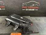 21-24 Palisade Fuel Gas Charcoal Evaporator Canister 31400S8500. Fixed Price $145.00.