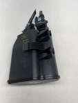 2013 - 2018 Bmw 320 2.0L Fuel Evaporator Canister 729733009 Oem. Fixed Price $67.50.