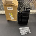 Canister Repair Kit Hyundai Oem Part 31410 2V501QQH. Fixed Price $49.99.