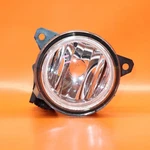 Honda Civic Fog Light Right Passenger 2018 2019 2020 2021 33900-T5R-A010-M1 Oem. Fixed Price $35.10.