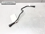 2016-2023 Jaguar Xf Fuel Emission System Vent Hose Tube Pipe Oem. Fixed Price $27.93.