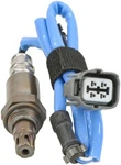 Oxygen Sensor-validated Bosch 15482 Fits 04-08 Acura Tsx 2.4L-L4. Fixed Price $422.99.