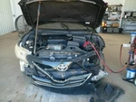 Camry 2010 Fuel Vapor Canister 104724332. Fixed Price $84.99.