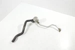 Porsche 911 M96 Egr Secondary Air Inlet Pipe Exhaust 99611313152. Fixed Price $60.00.