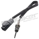 Walker Products Oe Quality 273-10337 Exhaust Gas Temperature (egt) Sensor. Fixed Price $64.42.