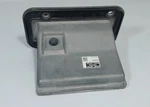 2016-2021 Lexus LX570 5.7L V8 Engine Control Module Ecm Ecu Pcm 89661-60Y60 Oem. Fixed Price $1199.99.