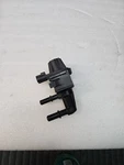 Vapor Canister Purge Valve 2005-2011 Ford Crown Victoria. Fixed Price $29.99.