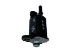 Gm 12592015 Oem Purge Solenoid Canister Valve Acdelco 214-1473 Part. Fixed Price $19.99.