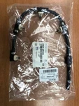 Fuel Return Hose Drain Kia Carnival Sorento Sportage 2.0 2.2 Diesel 31471-2F600. Fixed Price $106.65.