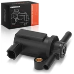 A-premium Purge Control Valve Assy For Honda Accord Acura Mdx 2003 36162RCAA01. Fixed Price $34.99.
