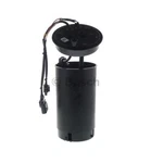For Freightliner Mercedes Sprinter 2500 Diesel Exhaust Fluid (def) Heater Bosch. Fixed Price $147.47.