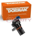 Dorman Rear Center Abs Wheel Speed Sensor For 1990-1993 Dodge D250 Antilock Cn. Fixed Price $24.53.