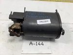 2002 Honda Civic Sedan 1.7L Fuel Evaporator Canister Oem+. Fixed Price $67.50.