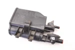 2014 2015 2016 Bmw 335XI Evaporator Charcoal Canister Oem 7244151. Fixed Price $71.09.