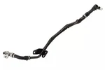 Genuine Positive Crankcase Ventilation (pcv) Oil Separator Drain Pipe 12657323. Fixed Price $88.95.