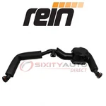 Rein Crankcase Breather Hose For 2007-2010 Bmw 550I 4.8L V8 Engine Ma. Fixed Price $100.50.