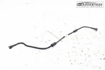 2020-2025 Mazda CX-30 Awd Fuel Gas Tank Vent Breather Hose Tube Pipe Oem. Fixed Price $38.49.