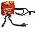 Vapor Canister Purge Valve 2015-2022 Ford Edge Nautilus Mkz K2GZ9D289A K2G39D289. Fixed Price $85.86.