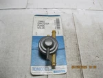 Tomco 19002 Evaporative System - Canister Purge Valve. Fixed Price $34.99.