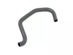 Genuine Mopar Canister To Nvld Hose 52102801AD. Fixed Price $13.46.