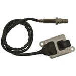 Smp Nitrogen Oxide (nox) Sensor Downstream For 2015 Chevrolet Express 4500 6.6L. Fixed Price $243.69.