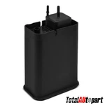 Fuel Vapor Charcoal Canister For Chevy Blazer 1997-2002 Olds Gmc Jimmy Cadillac. Fixed Price $68.99.