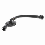 Vaico V45-0248 Valve, Crankcase Ventilation For 04-06 Porsche Cayenne. Fixed Price $406.99.