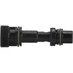 Gates EMH978 Engine Crankcase Vent Valve. Fixed Price $87.48.