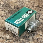Standard V251T Pcv Valve For 80S & 90S Buick, Chevy, Cadillac, Oldsmobile, Etc!. Fixed Price $11.50.