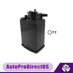 New Fuel Vapor Charcoal Canister For 01-03 Acura Cl 99-03 Tl 98-02 Honda Accord. Fixed Price $65.82.