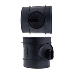 Mass Air Flow Sensor Meter Maf 15900023 Fit 2007-09 Chevrolet Silverado 1500 Gmc. Fixed Price $28.00.