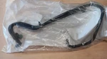 2004 Chrysler Pacifica Proportional Purge Solenoid Harness Oem Mopar 05103352AB. Fixed Price $39.95.