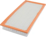 Air Filter Fram CA8127. Fixed Price $21.83.