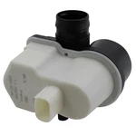 Bosch 0261222022 Leakage Detection Pump (new) For Land Rover Volvo. Fixed Price $118.77.