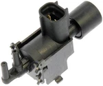 Evap Vacuum Switching Solenoid Valve Dorman 911-612 Toyota Camry Avalon Lexus Rx. Fixed Price $96.84.