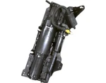 Genuine Ford Vapor Canister 7F9Z-9D653-D. Fixed Price $281.04.
