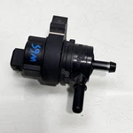 10-18 Mercedes E350 E550 SL65 E63 Vapor Canister Purge Solenoid 2124702493 Oem. Fixed Price $40.00.