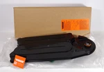 *new* Dorman 904-418 Crankcase Ventilation Ccv Filter For '07-'20 Dodge Ram 6.7L. Fixed Price $36.95.