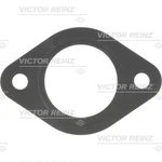Victor Reinz Gaskets 711887300 Egr Valve. Fixed Price $32.22.