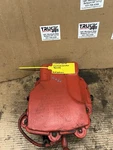 Cummins ISX15 Crankcase Breather Assembly Used - Pn 3691477. Fixed Price $399.00.