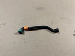 2020 - 2023 Ford Explorer 2.3L Emission Vapor Canister Vent Hose L1M39G271BC. Fixed Price $25.00.