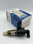 Genuine Ford F75Z-9F945-CA Fuel Vapor Solenoid Power Train Canister Vent Valve. Fixed Price $99.99.