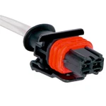 Acdelco PT2044 Multi-purpose Wire Connector. Fixed Price $44.42.