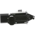 Standard Motor Products CP872 Vapor Canister Purge Solenoid. Fixed Price $109.50.